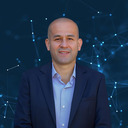 La Importancia de la Analítica de Datos y el Módulo de Tableros de Odoo